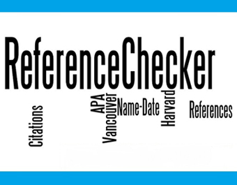 ReferenceChecker