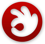 small-logo.jpg