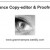 Business-Card-Back.jpeg