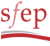 SfEP-badge-[Professional-Member]-Normal