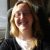 Joanna Miles profile photo