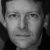 Stephen Cunningham