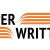 logo_paperwritten