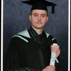 Official-MA-Graduation-Photo.jpg