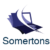 somertons logo 1