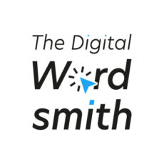 TDW-social-media-logos_LINKEDIN-white-.jpg