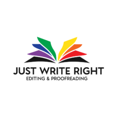 Just-Write-Right-Logo-Final_Artboard-1-01.png