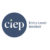 CIEP-ELM-logo-online