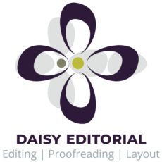 Daisy-Editorial-logo-square.jpg