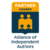 ALLi-partner-member-badge-1.png