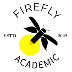 Firefly-logo_4000x4000_sq_Facebook_NoBottomESShining-01.png