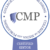EDITOR-CHARTER-MARK.png