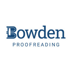 Bowden-Proofreading-Logo.jpg