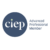 CIEP-APM-logo-online.png