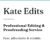 Kate-Edits-image.png