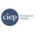 CIEP Proffesional member logo