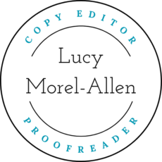 Lucy-final-logo-1.png