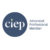 Advanced Professnal Member of the Chartered Institute of Editing and Proofreading